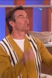 The Talk S12E77 720p WEB h264-DiRT EZTV