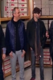 Impractical Jokers S08E02 The Closer 480p x264-mSD [eztv]