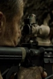 Strike Back S08E06 iNTERNAL 480p x264-mSD [eztv]