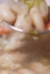 Simply Giada S01E02 Everyday Menu XviD-AFG EZTV
