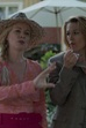 Lust S01 SWEDISH WEBRip x265-ION265 EZTV