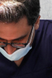 Skin A And E S02E02 1080p WEB H264-CBFM EZTV