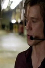 MacGyver 2016 S04E09 iNTERNAL 480p x264-mSD [eztv]