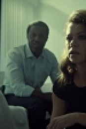 Orphan Black S04E02 HDTV x264 KILLERS rarbg