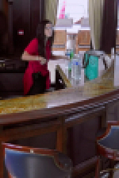 Below Deck Mediterranean S08E04 1080p WEB h264-EDITH EZTV