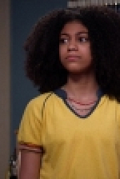Mixed-ish S02E01 720p HDTV x264-SYNCOPY EZTV