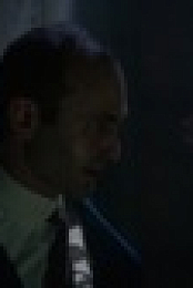 Moon Knight S01 1080p WEBRip x265 EZTV