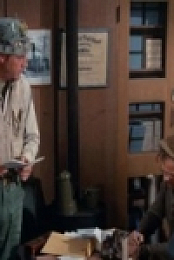 MASH S01E18 480p x264-mSD [eztv]