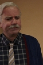 Still Game S07E06 720p HDTV x264-MORiTZ[eztv]