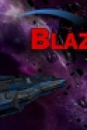 BlazeSky