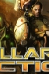 Stellar Tactics v0.188