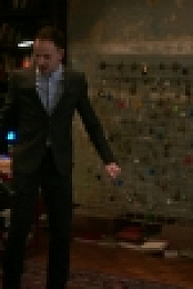 Elementary S04E21 720p HDTV X264 DIMENSION eztv mkv
