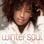 Various Artists - Winter Soul [2018] [320 KBPS][Pradyutvam]