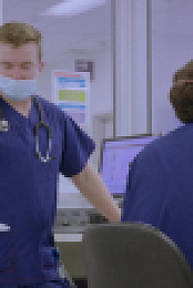 Junior Doctors Down Under S01E06 1080p WEB H264-CBFM EZTV