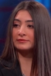 Dr Phil 2018 05 01 HDTV x264-W4F[eztv]