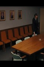 Gaslit S01E08 480p x264-mSD EZTV