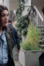 Charmed 2018 S01E02 HDTV x264-CRAVERS [eztv]