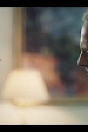 Riviera S03E04 INTERNAL 720p AHDTV x264-FaiLED EZTV