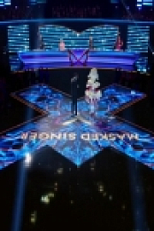 The Masked Singer S04E01 480p x264-mSD EZTV