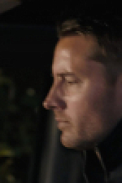 Tracker 2024 S01E13 720p HDTV x264-SYNCOPY EZTV