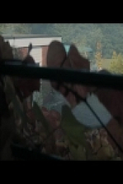Truth Seekers S01E05 480p x264-mSD EZTV