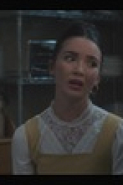 Nancy Drew 2019 S03E02 720p WEB H264-CAKES EZTV
