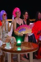 Below Deck S10E13 480p x264-mSD EZTV