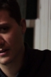 Paranormal State S06E03 720p WEB x264-TASTETV[eztv]