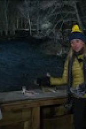 Winterwatch S11E03 XviD-AFG EZTV