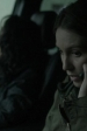 Rogue S03E09 HDTV x264-KILLERS[eztv]