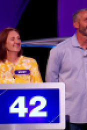 Pointless S31E03 720p WEB-DL AAC2 0 H 264-NTb EZTV