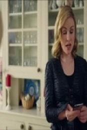 Flack S02E03 480p x264-mSD [eztv]