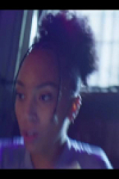 Spellbound 2023 S02E02 480p x264-mSD EZTV