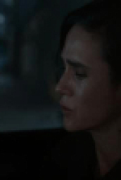 Dark Matter 2024 S01E06 XviD-AFG EZTV