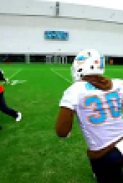 Hard Knocks S21E07 XviD-AFG EZTV