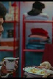 Eva Lasting S01E13 XviD-AFG EZTV