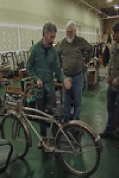 American Pickers S23E16 480p x264-mSD EZTV