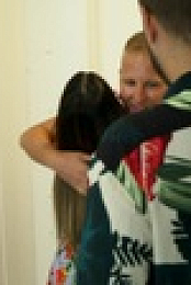 Married At First Sight S16E09 720p WEB h264-BAE EZTV