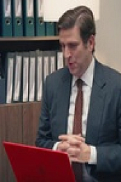 American Auto S02E10 480p x264-mSD EZTV