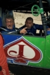 Top Gear S24E05 HDTV x264-MTB[eztv]