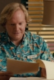 Mr D S05E02 720p HDTV x264-KILLERS EZTV