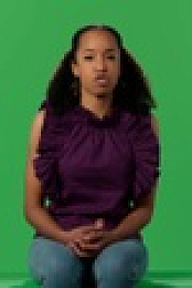 Bake Squad S01E01 1080p WEB h264-GOSSIP EZTV