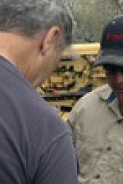 American Pickers S23E11 720p WEB h264-BAE EZTV