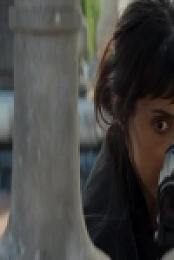 Paris Has Fallen S01E08 FiNAL MULTi 480p x264-mSD EZTV