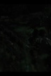 BEEF S01E10 1080p HEVC x265-MeGusta EZTV