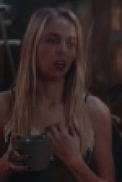 Foursome S04E07 2160p WEBRip x264-iNSPiRiT [eztv]