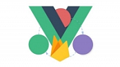[ FreeCourseWeb ] Udemy - Vue Vuex Firebase Messaging App (Slack Clone)
