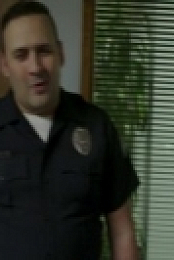 Mrs Fitzgerald Is Missing S02E01 WEB H264-CRiMSON [eztv]