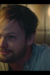 Oh Hell S02E08 XviD-AFG EZTV