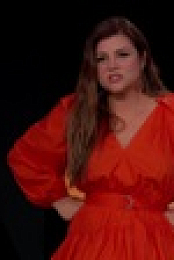 Deliciousness S03E02 1080p WEB h264-BAE EZTV
